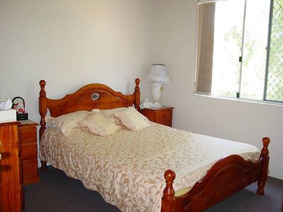 3 / 28-30 Ann Street, Arncliffe