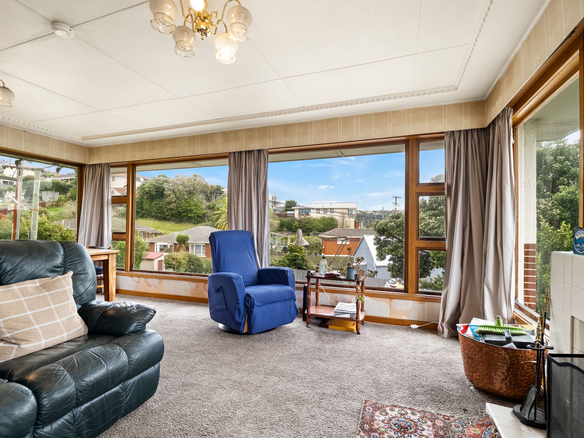 15 Middleton Road, Kew