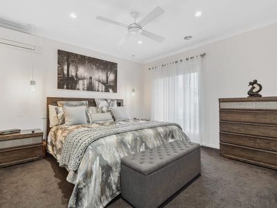 11 Belvista Way, Botanic Ridge