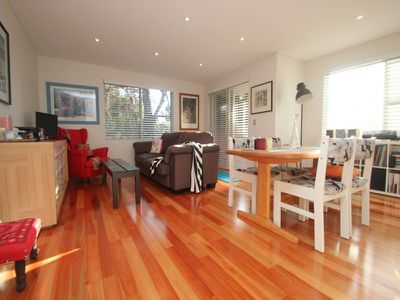 2 / 43 Mill Street, Carlton