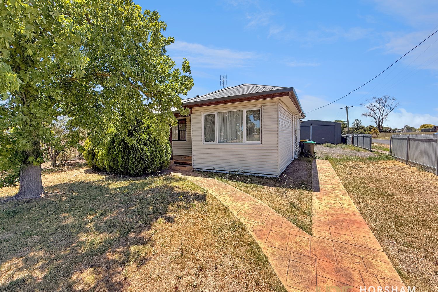 64 Kalkee Road, Horsham