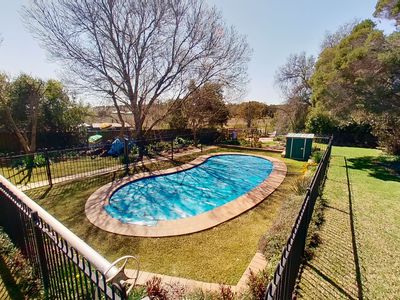 9 Loane Place, Dubbo