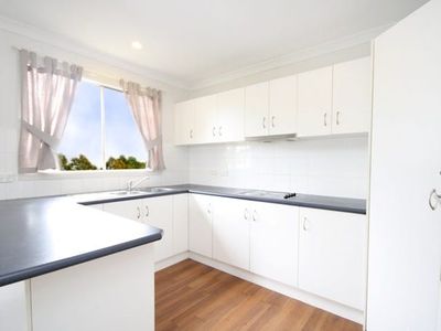 432B Mccoombe Street, Mooroobool