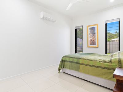 10 Trevally Close, Kanimbla