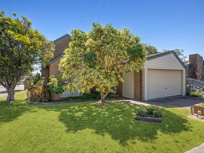 43 Allanvale Ave, Leopold