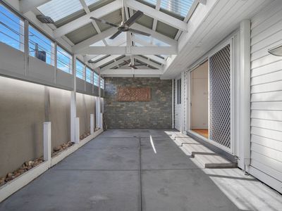 8 Omar Street, Maidstone