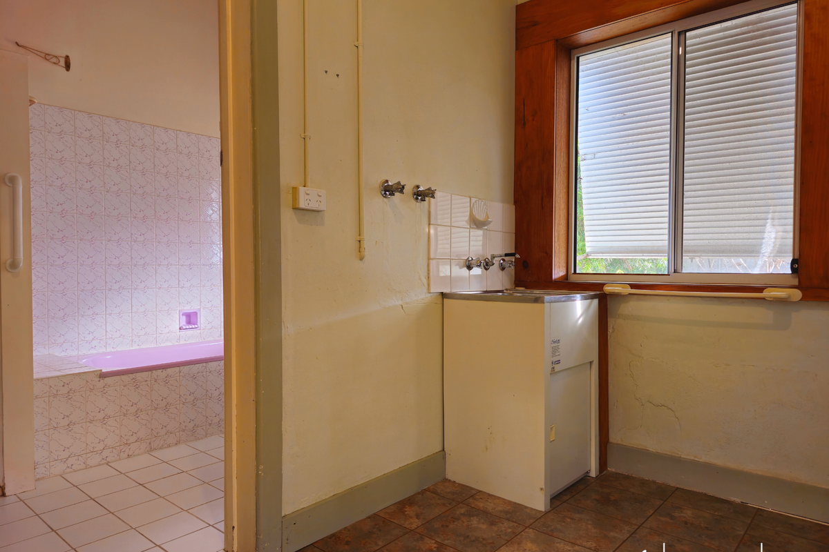 9 Allan Street, Kyabram