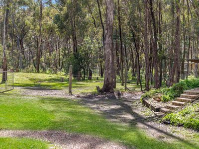 93 Hammill Street, Kangaroo Flat