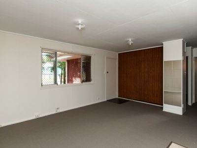 27 Caldwell Street, Goodna