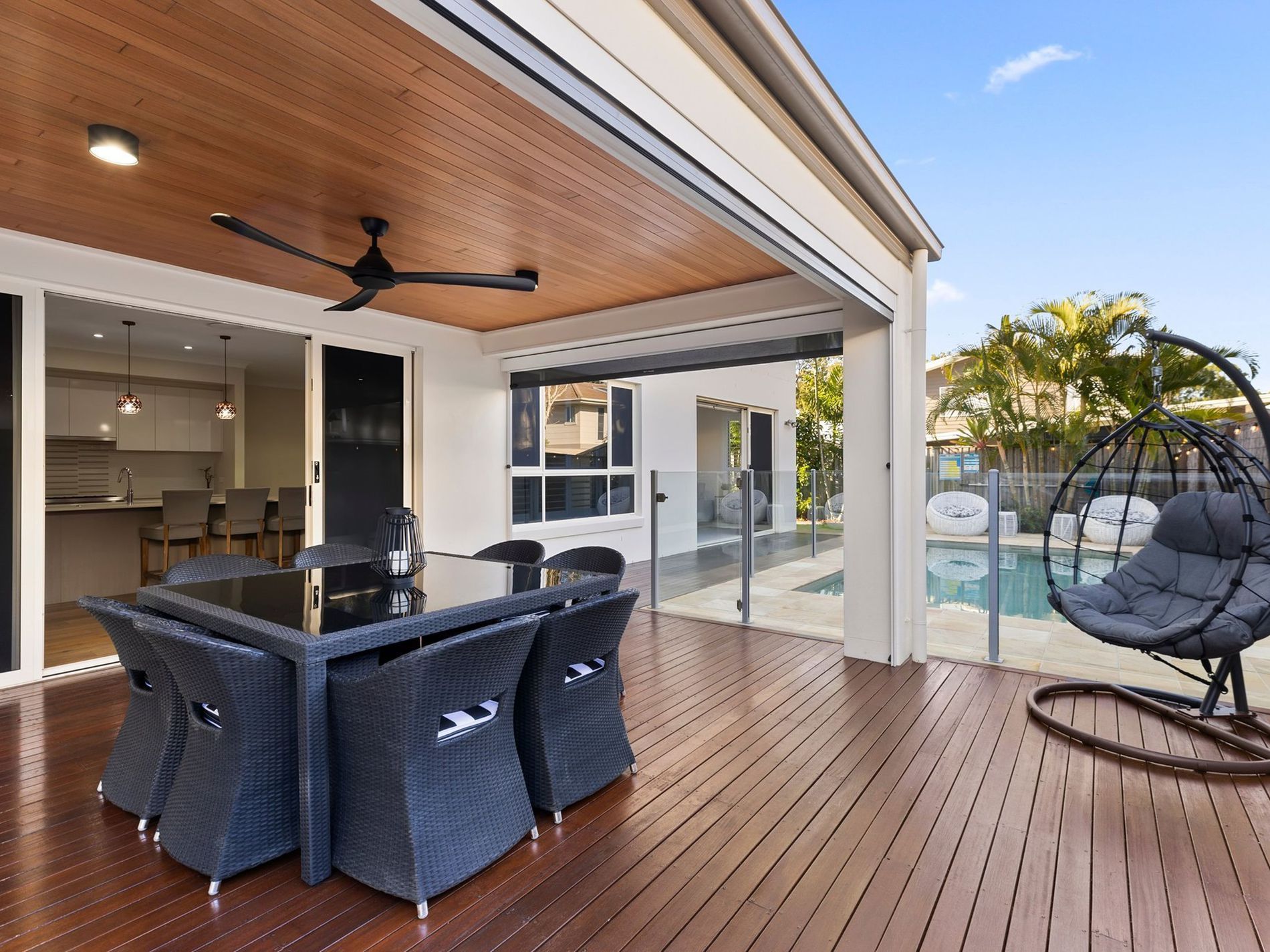 71 Feathertail Place, Wakerley