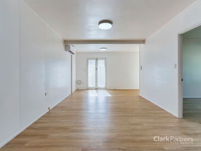 1/1200 Anzac Avenue, Kallangur