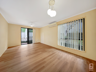 1 Franklin Drive, Lake Munmorah