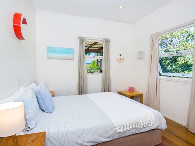 1 / 24 River Street, New Brighton