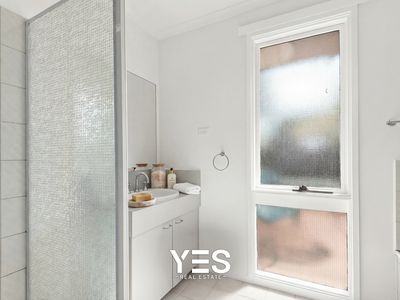 14 Ashfield Drive, Berwick