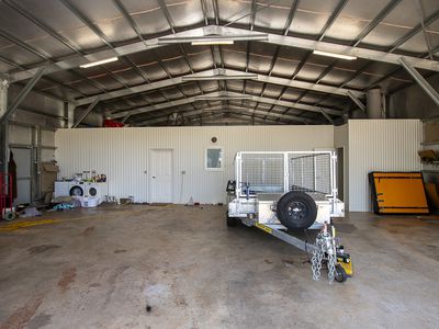 Kununurra