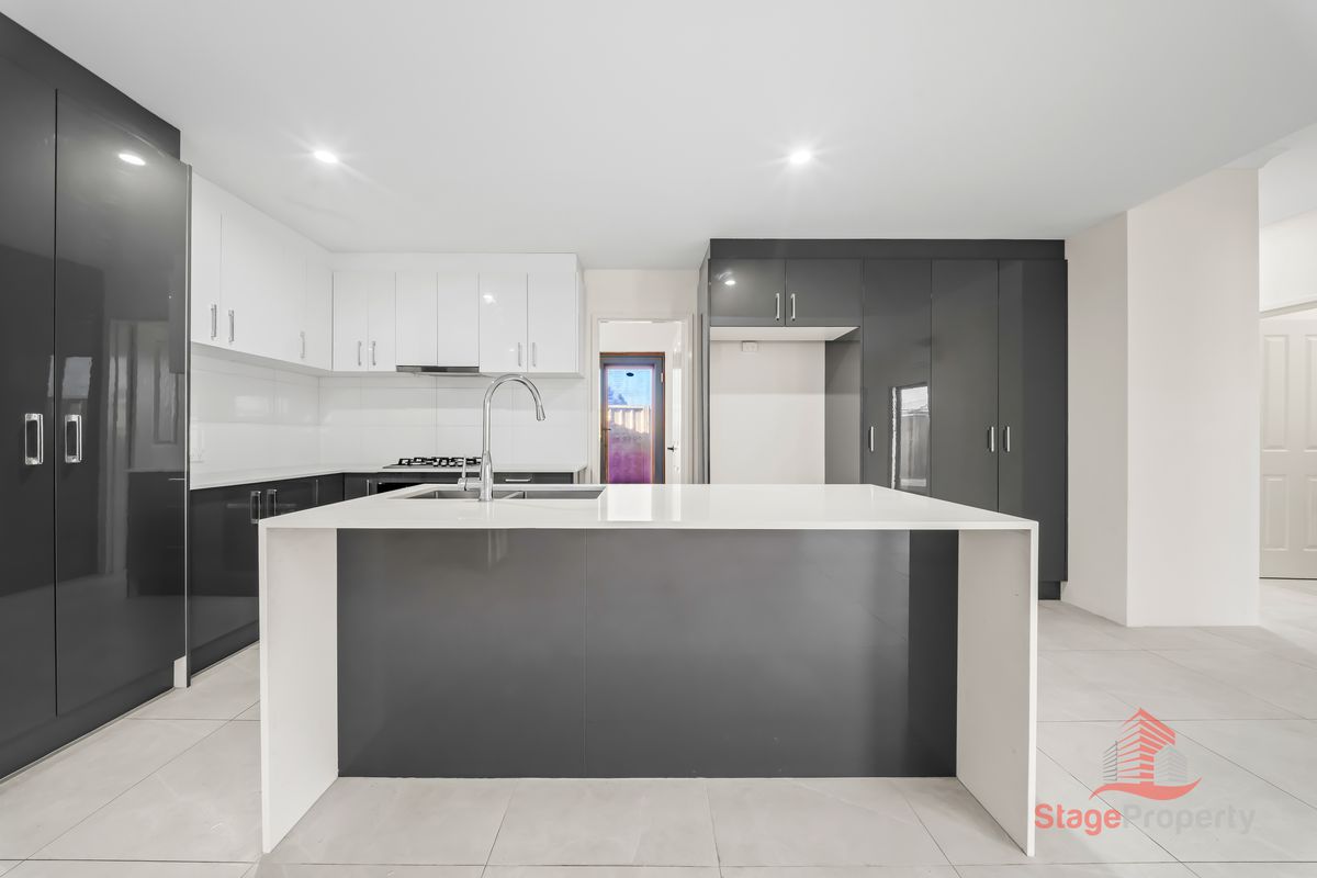 6 / 129 Kenwick Road, Kenwick
