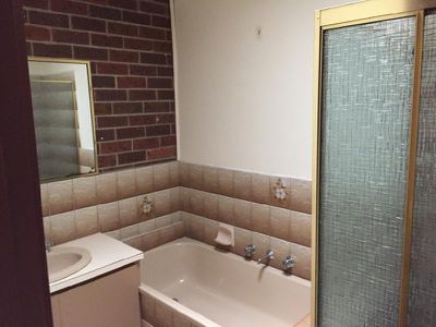 Unit 1 / 23 Perkins Avenue, Hoppers Crossing