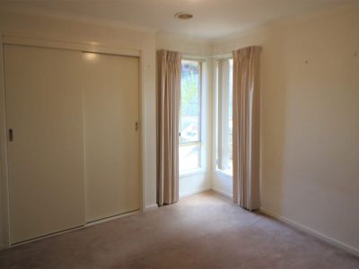 12 Woodvale Court, Bell Park