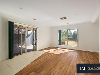 63 Wilson Road, Wangaratta