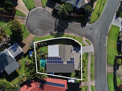 30 Malinya Drive, Buddina