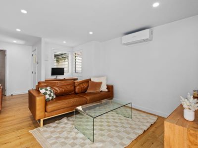 2 / 379 Reynard Street, Pascoe Vale South