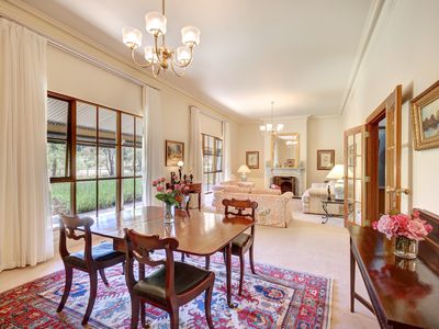 53A Windsor Avenue, Hahndorf