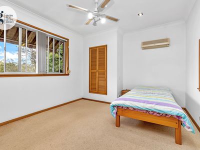 68A Brush Road, West Ryde