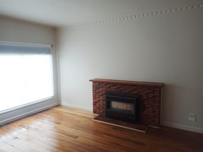 23 South Valley Road, Highton