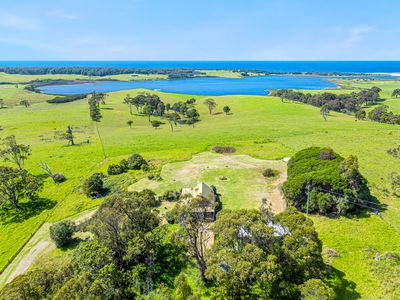 84 Sunnyside Road, Central Tilba