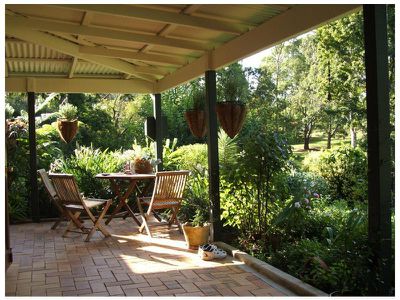 27 Alice Dixon Drive, Flaxton