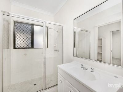 131 Freshwater Drive, Douglas