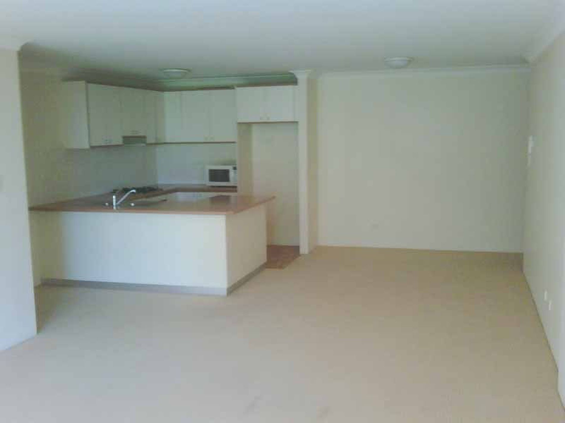 3503 / 177-219 Mitchell Road, Alexandria