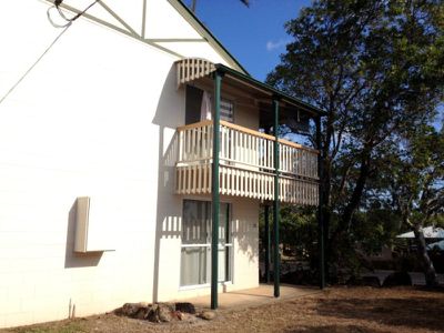 6 / 11 Boundary Street, Cooktown