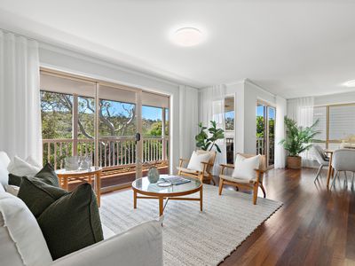 50 Mahogany Drive, Marcus Beach