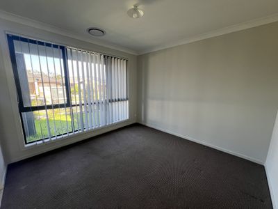 36 Passendale Road, Edmondson Park