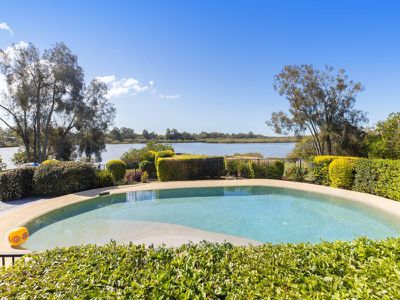 4 / 14-18 Blakesley Street, Tewantin