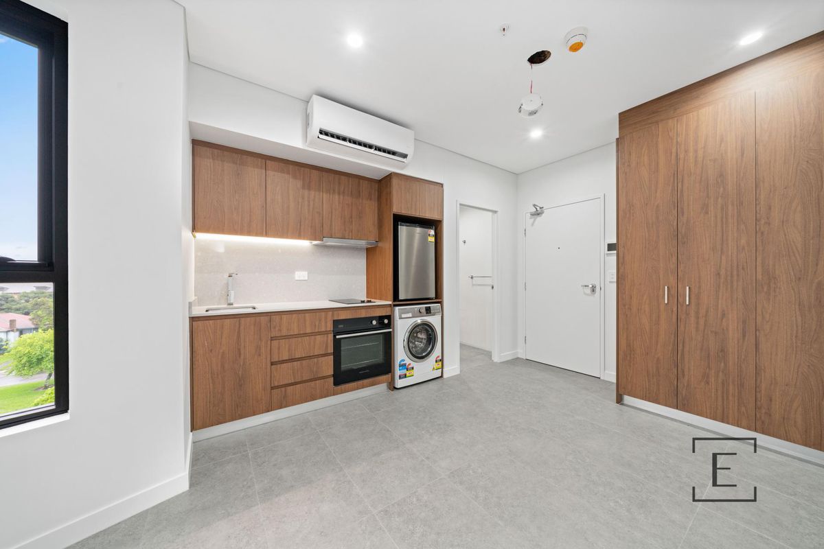 7 Ross Place, St Marys