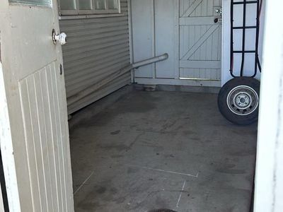 76 Talford St, The Range