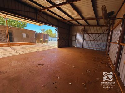 13 Harwell Way, Wedgefield