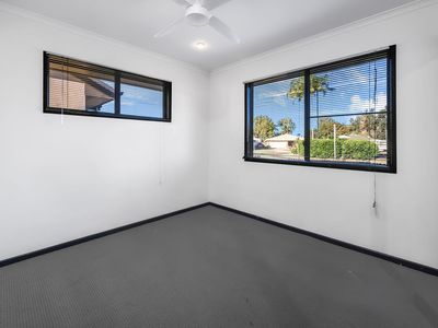 23 Central Drive, Andergrove