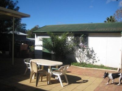 1 Sanderson Street, Dubbo