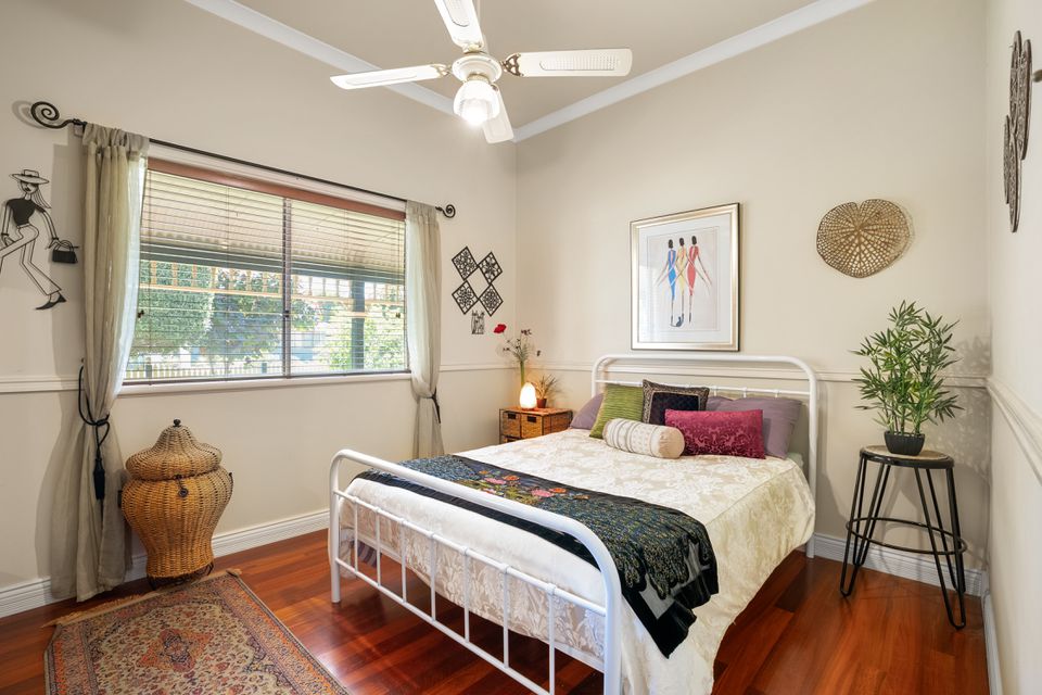 182 Safety Bay Road, Safety Bay