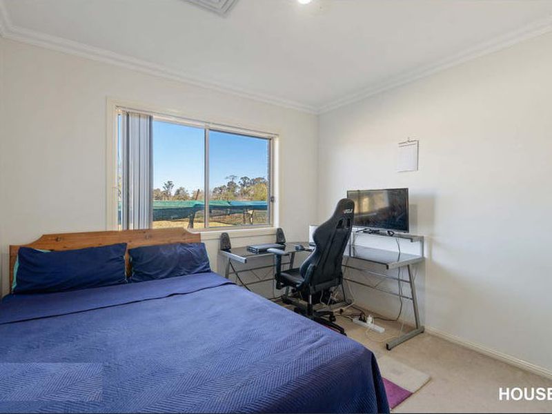 48A Bellfield Avenue, Rossmore