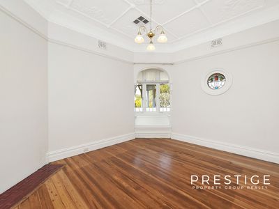 193 Wollongong Road, Arncliffe