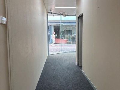 1 / 458-470 HIGH STREET, Penrith