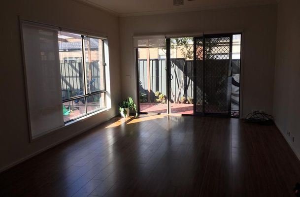 54 Gateshead Street, Craigieburn