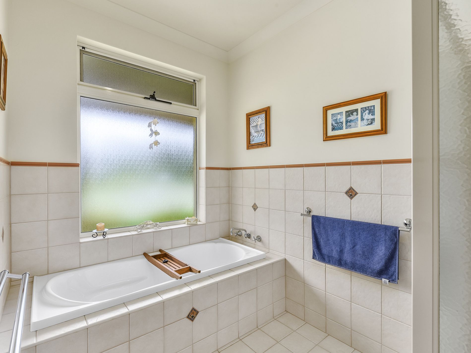 508 Belt Road, Millicent