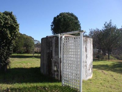 28 Bolton Creek Road, Coolah