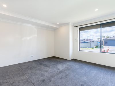 15 Jitarning Brace, Baldivis