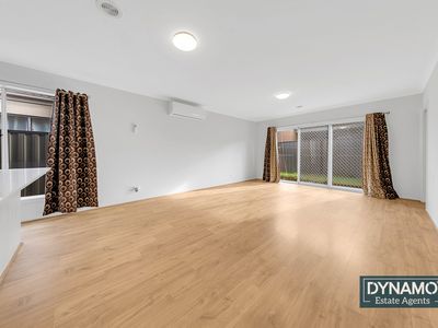 36 Elvire Road, Craigieburn
